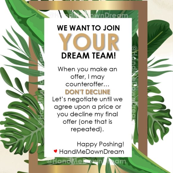 Lululemon XS Adjustable Straps Sports Bra - Picture 5 of 5